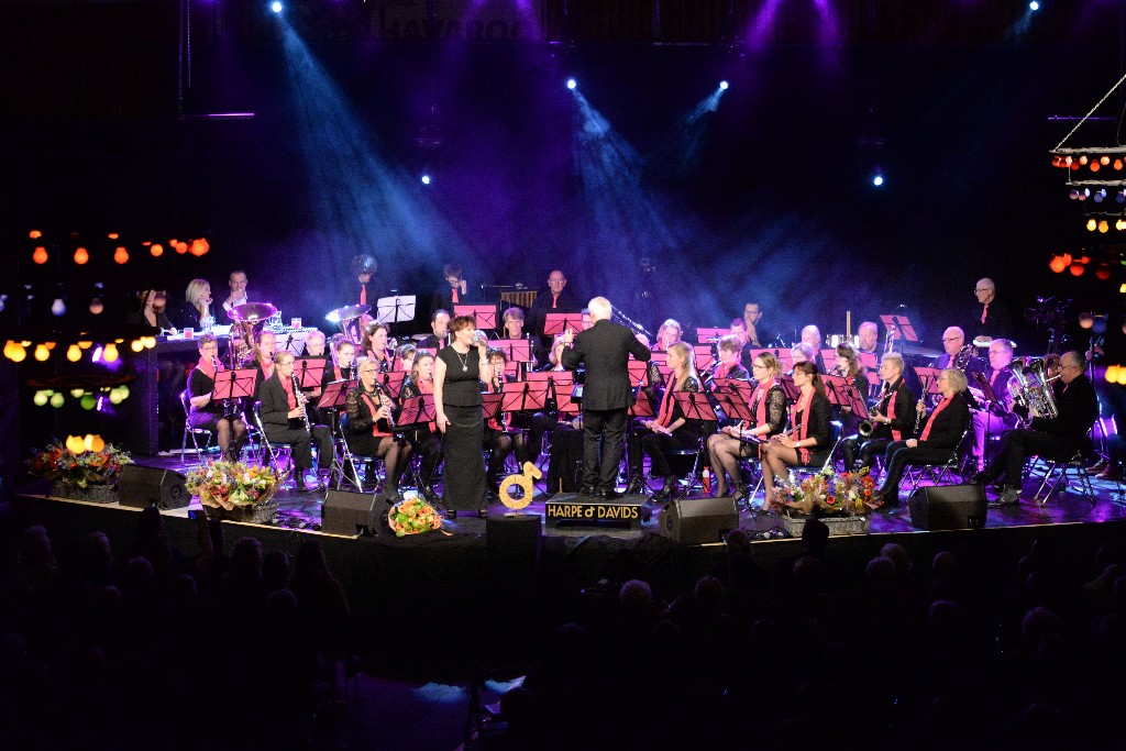 ../Images/Finale Maestro 176.jpg